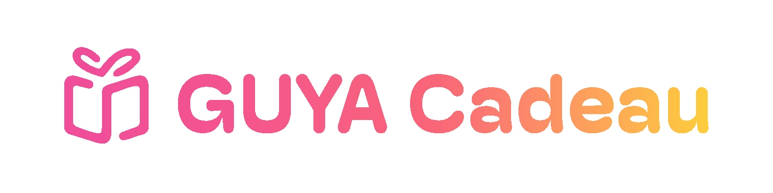 GUYA Doc CMS