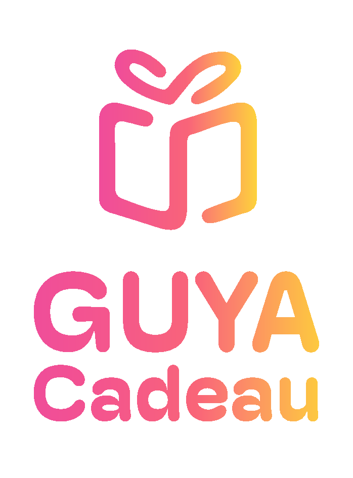 GUYA Doc CMS