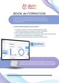 Couverture BOOK EXTRANET