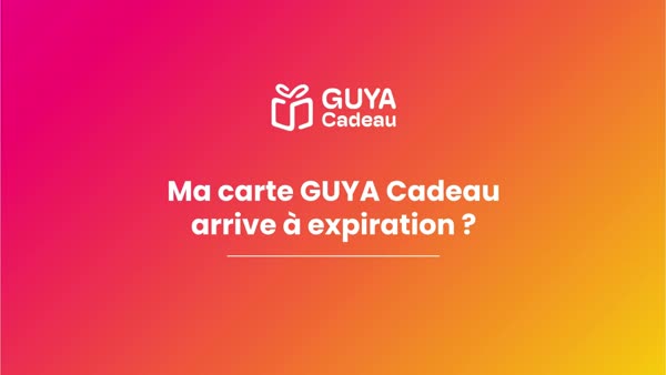 Couverture VIDEO ECHANGE DE CARTE