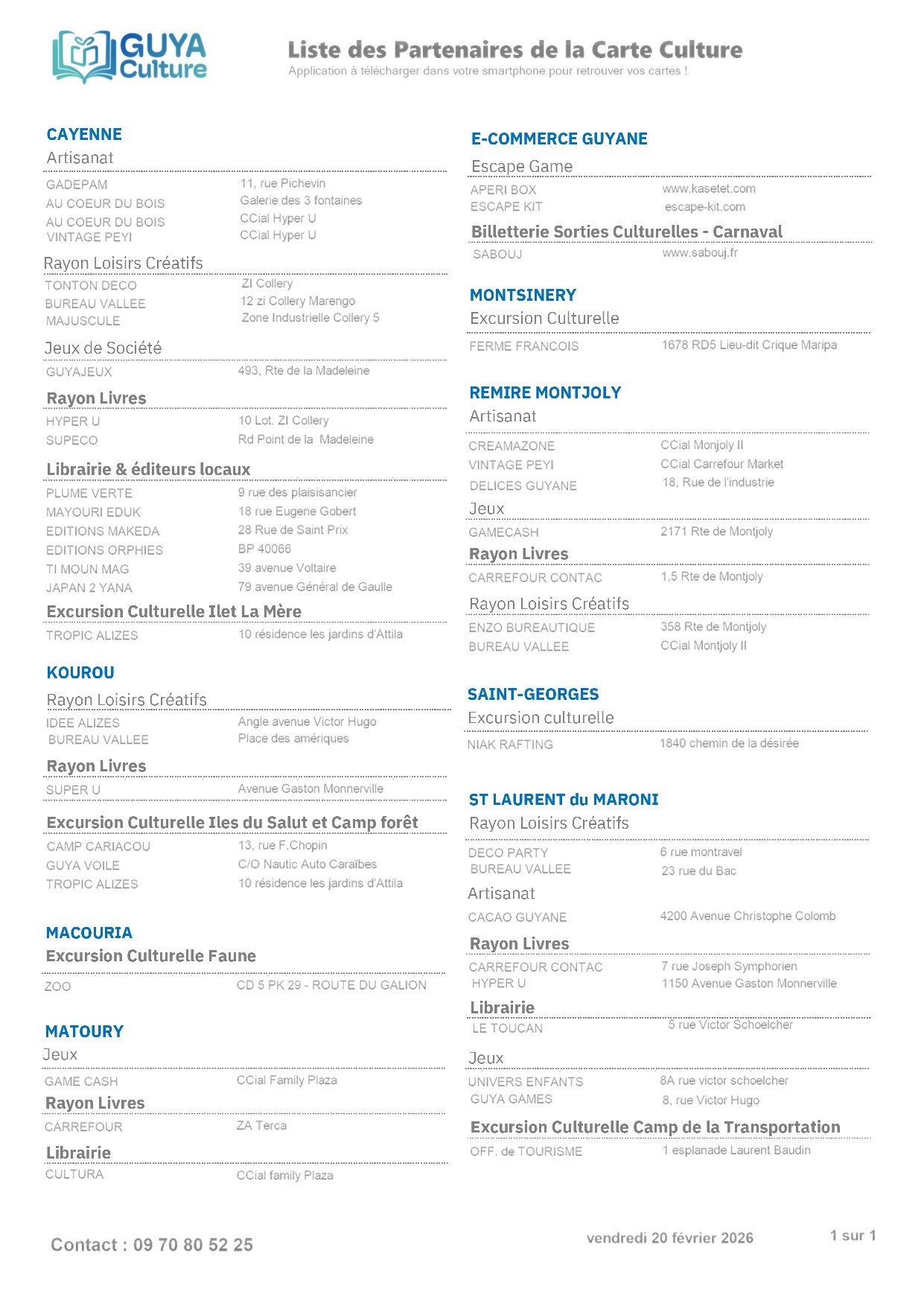 Page 1