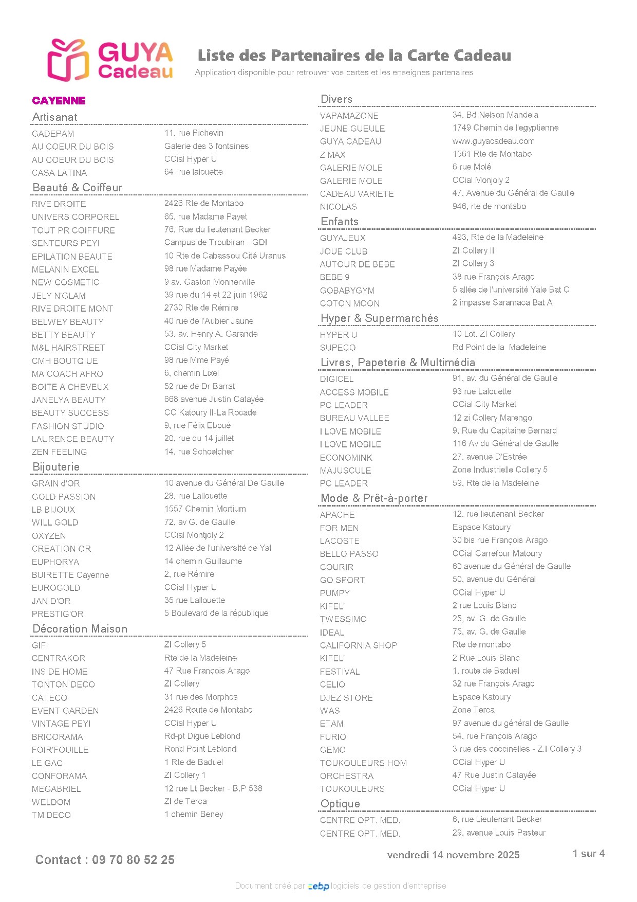 Page 1