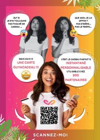 Couverture BROCHURE E-CARTE WEB