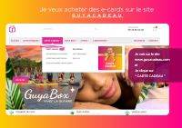 Couverture PASSAGE CDE EN LIGNE